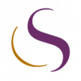Logo Salomé Califano