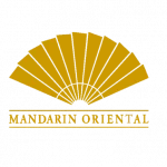Logo Mandarin Oriental