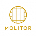 Spa Molitor