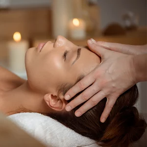 Massage soin Kobido Paris
