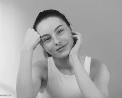 Salome-califano-masseuse-1-nb Salomé masseuse - Massage bien être Paris 17